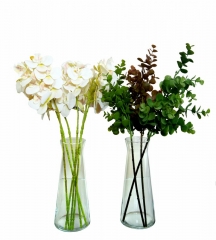 033 Veštačko cveće komadno